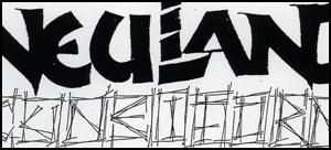 Neuland.3001