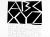 abc-xyz