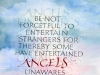 angels