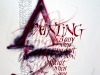 apainting 700