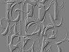 b-w-letters-emb