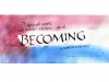 becoming1
