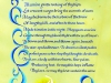 foundation poem2.post