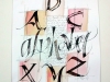 funky-alphabet.post