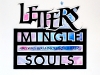 letters 640