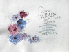 paradise