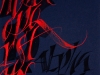 rednblack 700