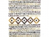 wampum